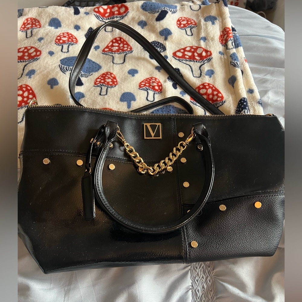 Victoria Secret Purse